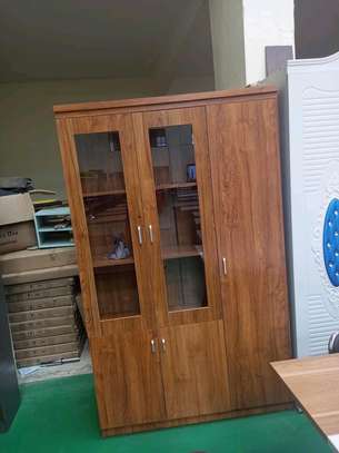 Office cabinet image 1