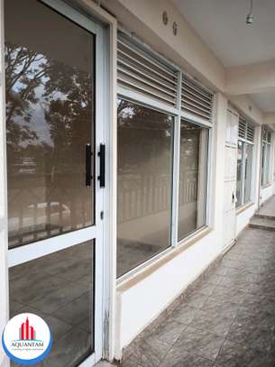 RETAIL SHOPS, OFFICE SPACES & HALLS TO LET IN KERUGOYA TOWN image 10