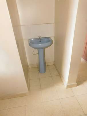 One Bedroom to let at Kasarani Garage image 12