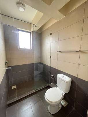 3 Bed Apartment with En Suite in Lavington image 14