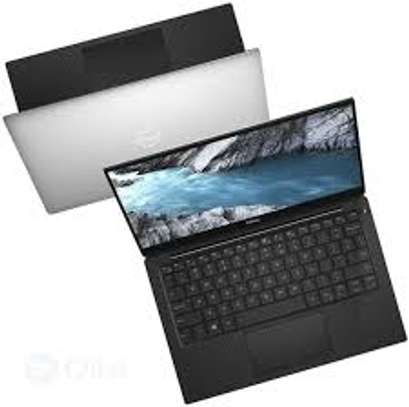 dell xps 13{9365} image 5