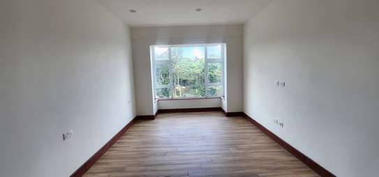 3 Bed Apartment with Swimming Pool in Parklands image 27