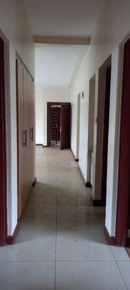3 Bed Apartment with En Suite at Rhapta Road image 19