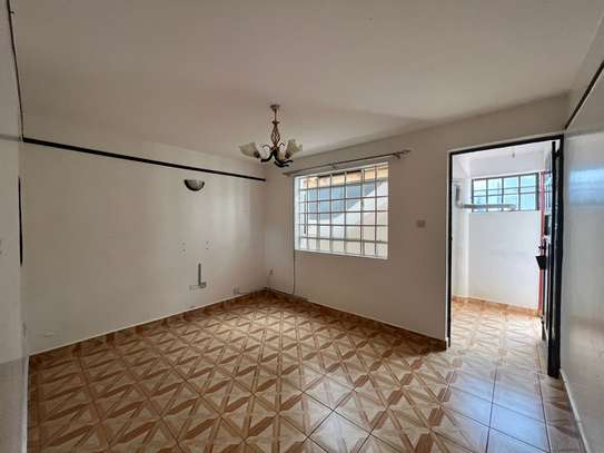 2-bedroom house to let image 2