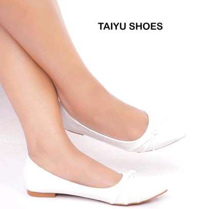 Taiyu doll shoe's image 1