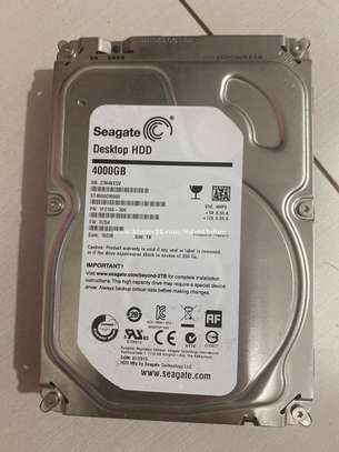 hard disk 4tb for desktop image 1