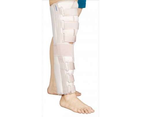 SURGICAL KNEE BRACE IMMOBILIZER PRICES IN KENYA image 5