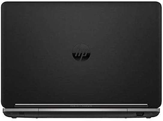 HP ProBook 650 G1 Intel Core i5,2.6 GHz, 15.6, 500GB, 8GB, image 2