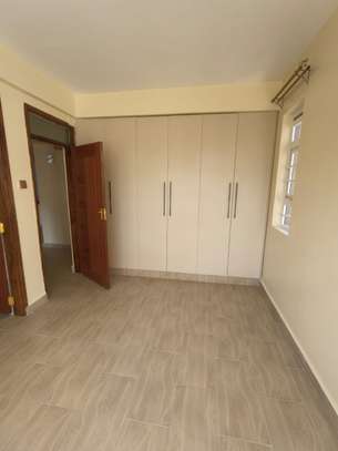 2 Bed Apartment with En Suite at Thika Road image 14