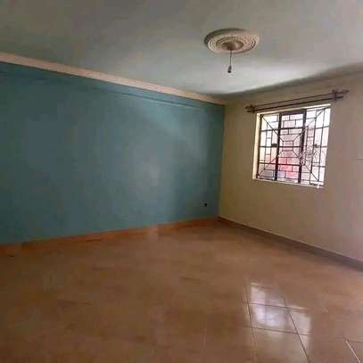 One bedroom apartment to let off Naivasha Road image 8