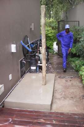 Bestcare Plumbers Nairobi Westlands,Runda,Nyari, Rosslyn image 1