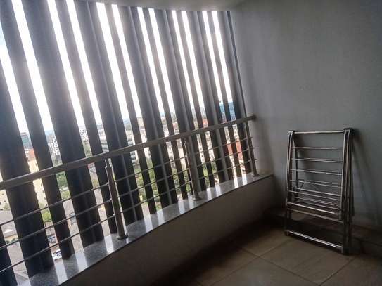 Serviced 2 Bed Apartment with En Suite at Chaka Rd image 14
