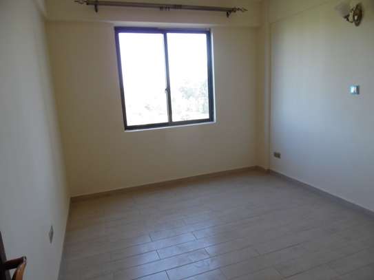 2 Bed Apartment with En Suite at Kileleshwa image 12