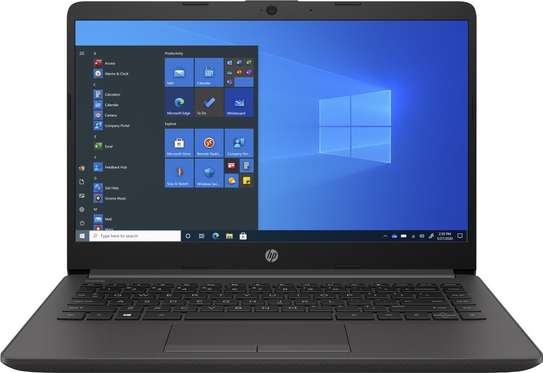 Hp 250 g7 image 2