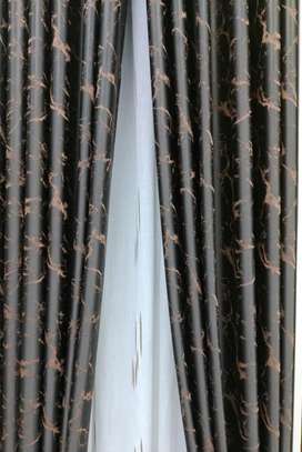 MINT CURTAINS AND SHEERS image 1