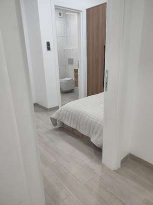 3 Bed Apartment with En Suite at Arwings Khodek Road image 17