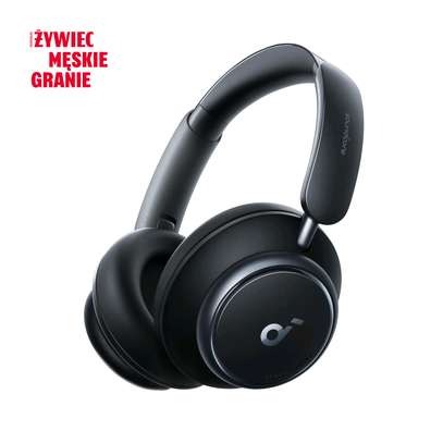 Anker soundcore space one Pro image 2