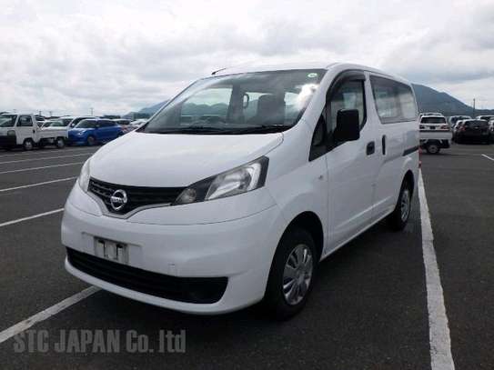 NV200 (MKOPO ACCEPTED) image 7