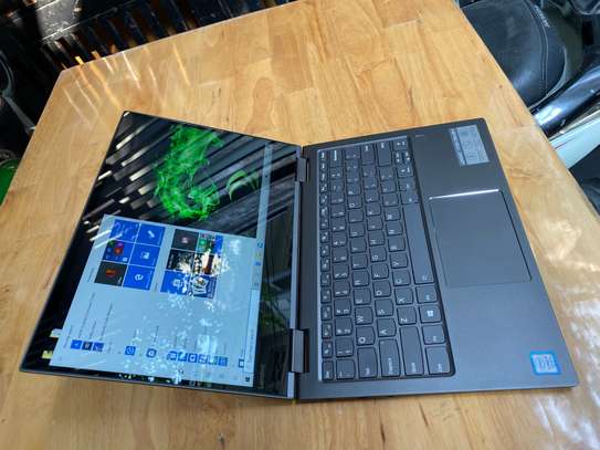 8th Gen slim Lenovo IdeaPad 330s Core i5 full keyboard in Nairobi | PigiaMe
