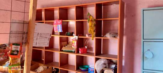 Shelves For Sale In Kitui Town image 10