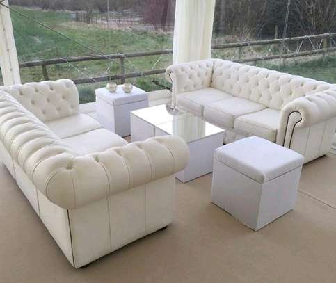 3,2 chesterfield modern furniture design image 1