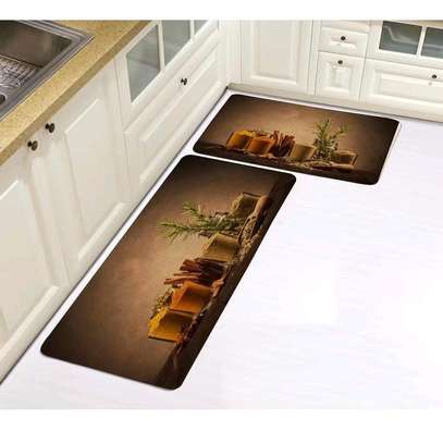 Kitchen mats image 5