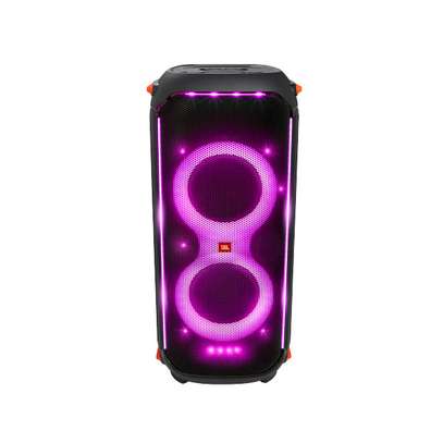 JBL Partybox 710 image 2