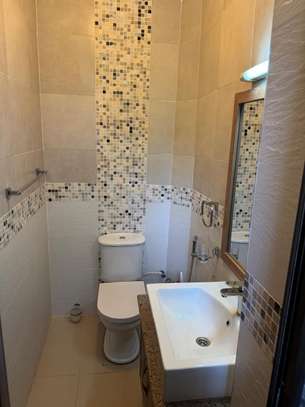 4 Bed House with Garden in Runda image 13