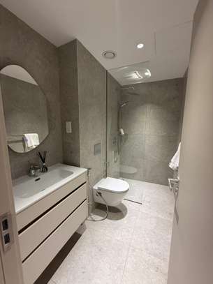 2 Bed Apartment with En Suite at Baobab Road image 16