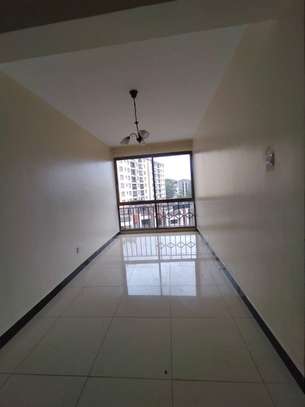 2 Bed Apartment with En Suite in Kilimani image 3