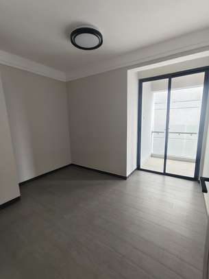 3 Bed Apartment with Gym in Kilimani image 3