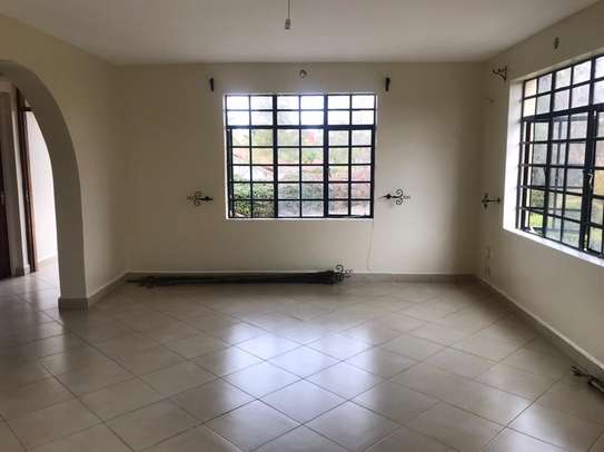 3 Bed House with En Suite at Mombasa Road image 38