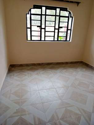 3 Bed House in Ongata Rongai image 13