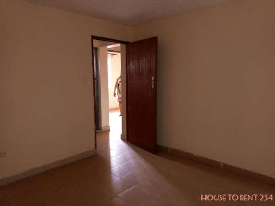 TWO BEDROOM IN MUTHIGA NEAR RELAX LOUNGE image 3