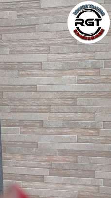 CLADDING TILES FOR SALE image 5