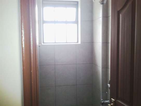 2 Bed Apartment  in Ngong Road image 14