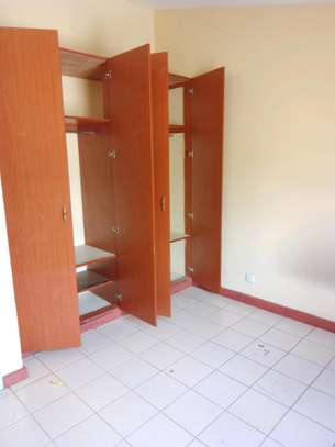 3 bedroom for rent in buruburu estate image 1