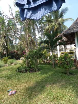 2 bedroom villa for sale in Diani image 7