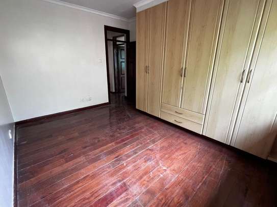5 Bed House in Westlands Area image 6