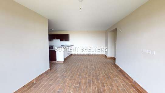 3 Bed Apartment with En Suite at Kitisuru image 26