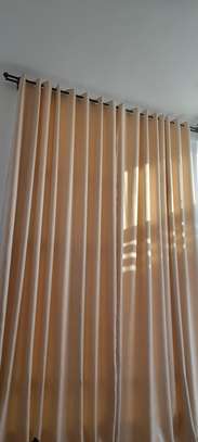 GOOD QUALITY CURTAINS image 3