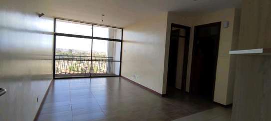 Letting New One Bedroom Ngong Rd image 9