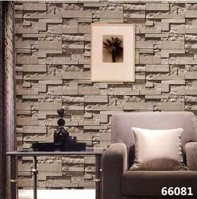 Brick Wallpaper image 8