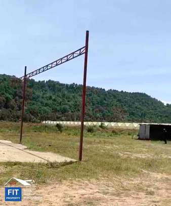 120 ac Commercial Land at Nyandarua County image 18