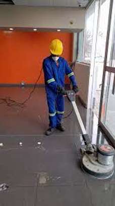 Top 10 Best House Cleaning in Thome,Pangani,Thika Rd,Umoja image 6