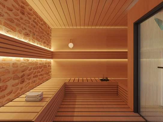 3 Bed Apartment with En Suite in Westlands Area image 2