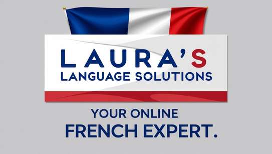 Online French classes available for beginners image 3