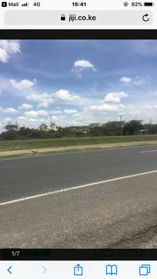 Prime 41 acre land (sold as a block) image 7