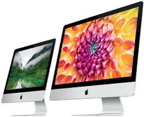 imac core i5 early 2013 image 10
