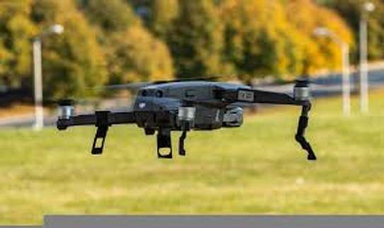Bestcare Drone Pilot for Hire in Nairobi-24/7 Drone Services image 3